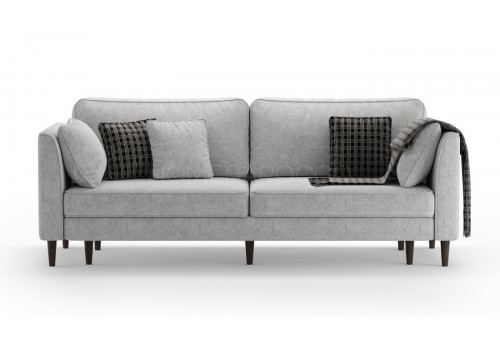 Диван  Мэдисон прямой Hope 008