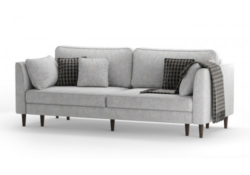 Диван  Мэдисон прямой Hope 008