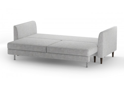 Диван  Мэдисон прямой Hope 008