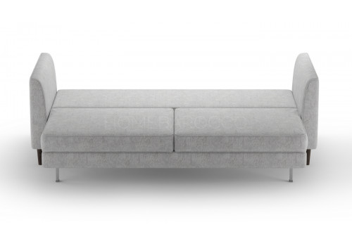 Диван  Мэдисон прямой Hope 008