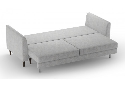 Диван  Мэдисон прямой Hope 008