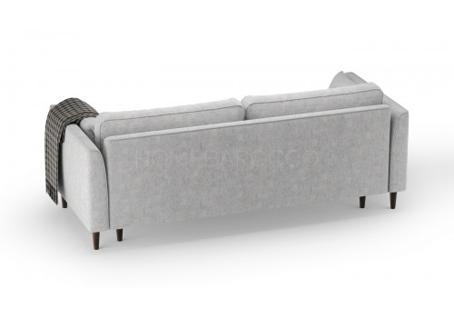 Диван  Мэдисон прямой Hope 008