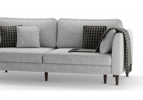 Диван  Мэдисон прямой Hope 008