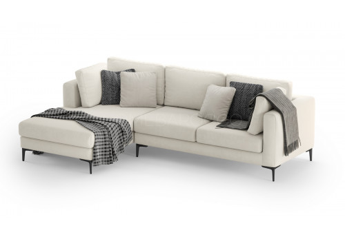 Диван угловой  Милан PREMIER 001