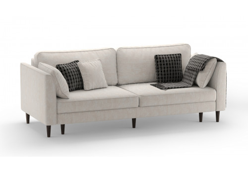 Диван  Мэдисон прямой Hope 002