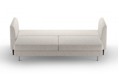 Диван  Мэдисон прямой Hope 002