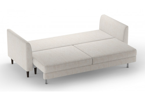 Диван  Мэдисон прямой Hope 002