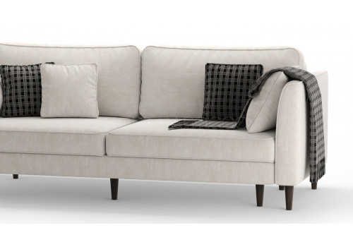 Диван  Мэдисон прямой Hope 002