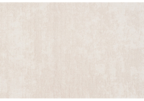 Диван  Мэдисон прямой Hope 002