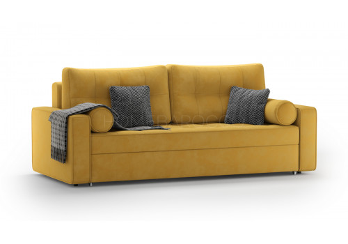 Диван  Бостон 2 прямой 560