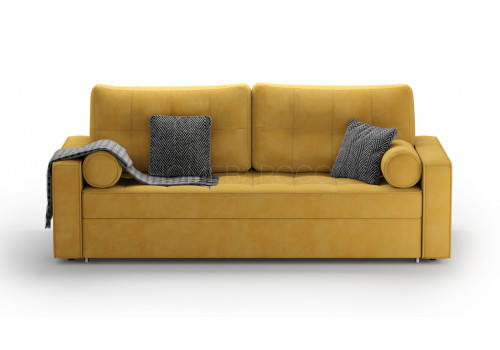 Диван  Бостон 2 прямой 560