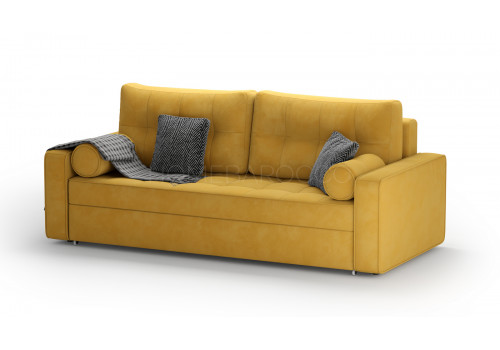 Диван  Бостон 2 прямой 560