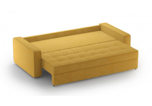 Диван  Бостон 2 прямой 560