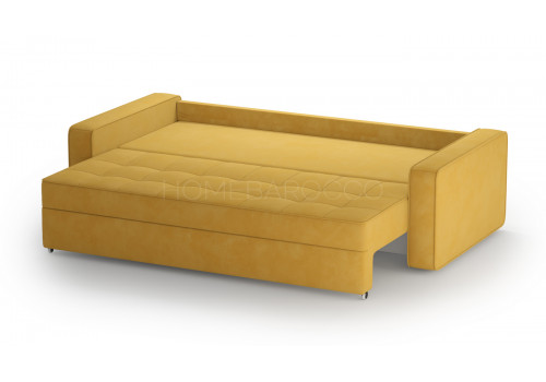 Диван  Бостон 2 прямой 560