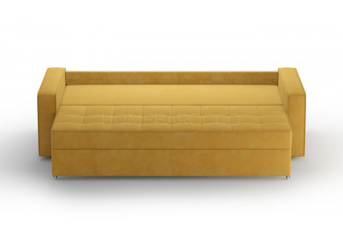 Диван  Бостон 2 прямой 560