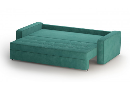 Диван  Бостон 2 прямой 668