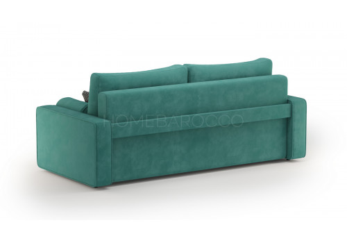 Диван  Бостон 2 прямой 668