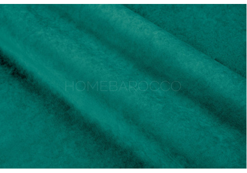 Диван  Бостон 2 прямой 668