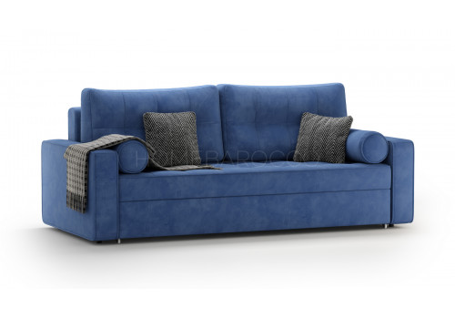 Диван  Бостон 2 прямой 784