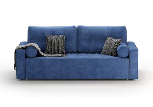 Диван  Бостон 2 прямой 784