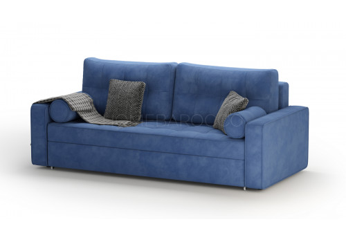 Диван  Бостон 2 прямой 784