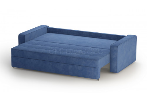 Диван  Бостон 2 прямой 784