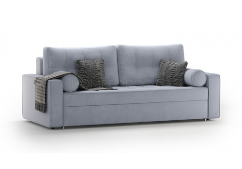 Диван  Бостон 2 прямой 994