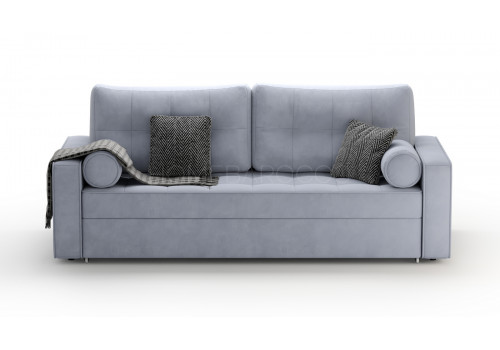 Диван  Бостон 2 прямой 994