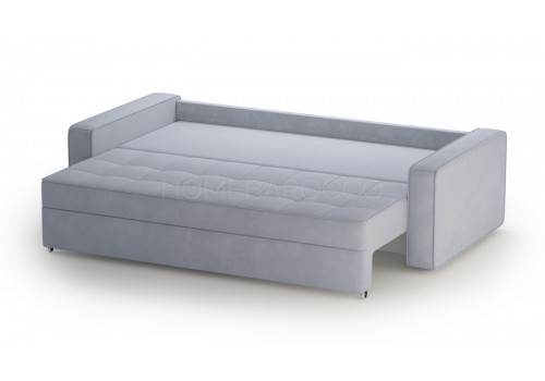 Диван  Бостон 2 прямой 994