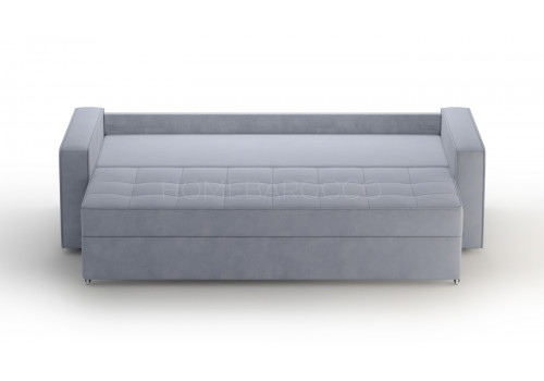 Диван  Бостон 2 прямой 994