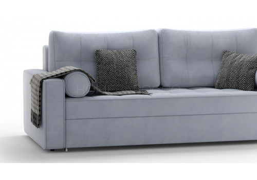 Диван  Бостон 2 прямой 994