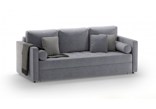 Диван  Марсель прямой Happy 996