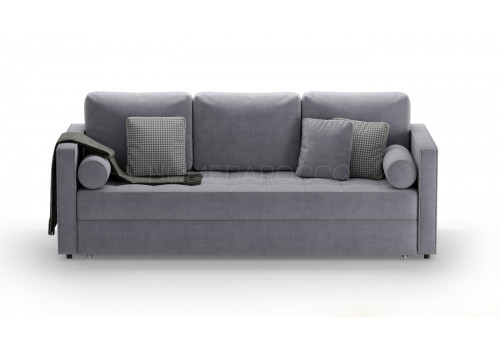 Диван  Марсель прямой Happy 996