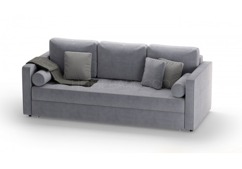 Диван  Марсель прямой Happy 996