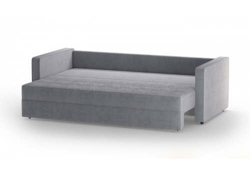 Диван  Марсель прямой Happy 996