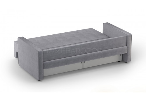 Диван  Марсель прямой Happy 996