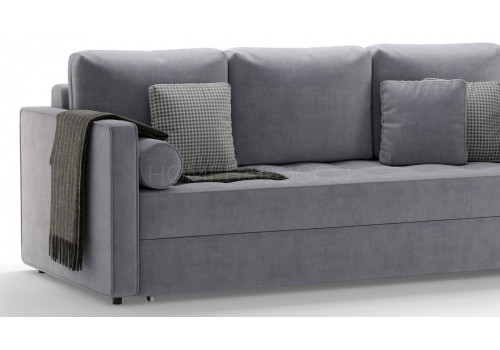 Диван  Марсель прямой Happy 996