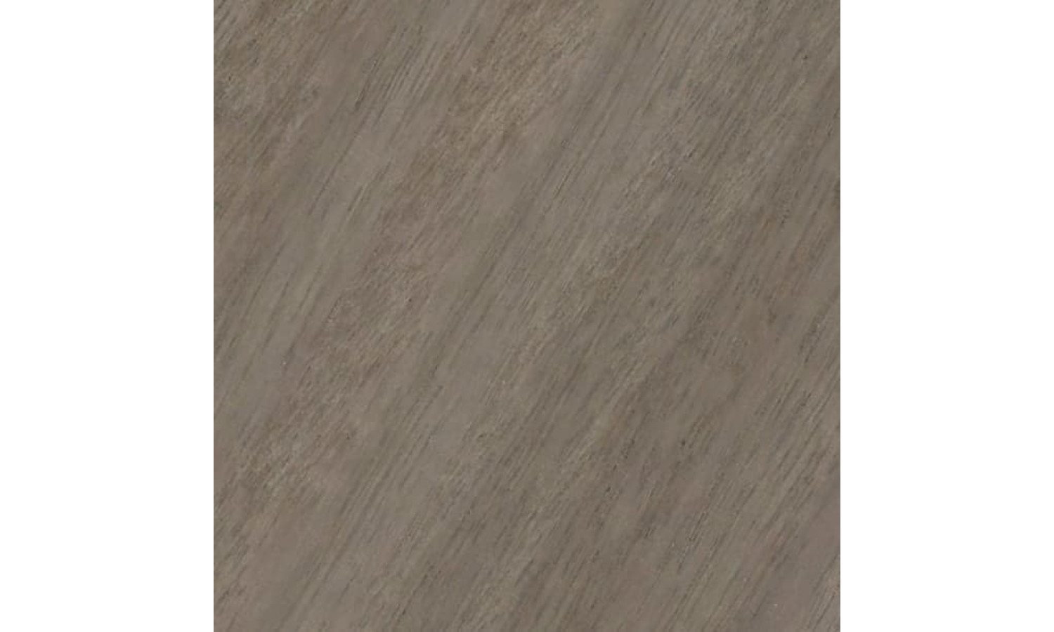 Тумба ТВ с 4мя дверками Альба, Пепельный/Мокко