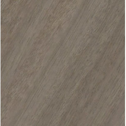 Кровать 140x200 Альба, Пепельный/Мокко