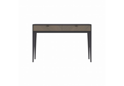 Консоль Альба, Пепельный/Мокко