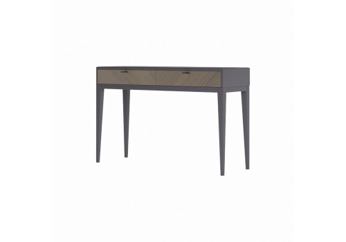 Консоль Альба, Пепельный/Мокко