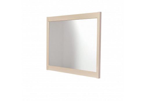 Зеркало Анкона, Крем