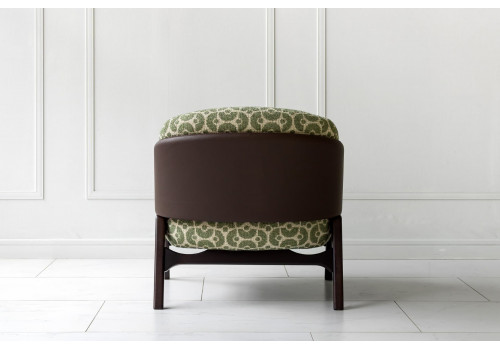 Кресло Берто