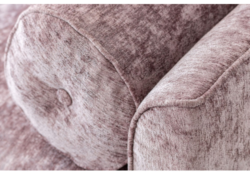 Кровать 90x200 Лайм