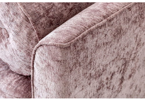 Кровать 90x200 Лайм