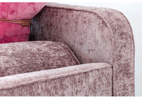 Кровать 90x200 Лайм