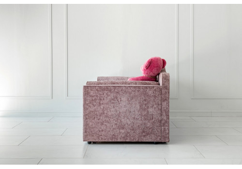 Кровать 90x200 Лайм