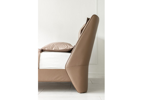 Кровать 200x200 Дженис