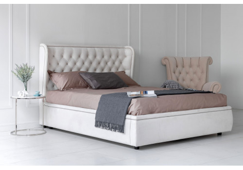 Кровать 180x200 Эмили