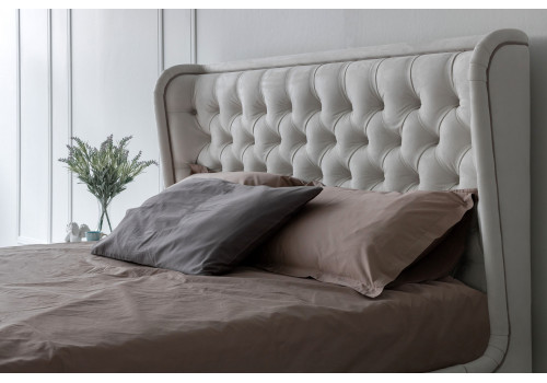 Кровать 180x200 Эмили